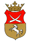 Wappen